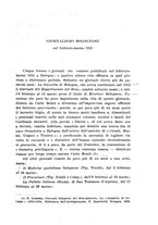 giornale/RAV0027960/1932/unico/00001017