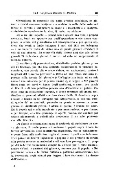 Rassegna storica del Risorgimento organo della Società nazionale per la storia del Risorgimento italiano