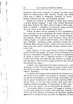 giornale/RAV0027960/1932/unico/00001024