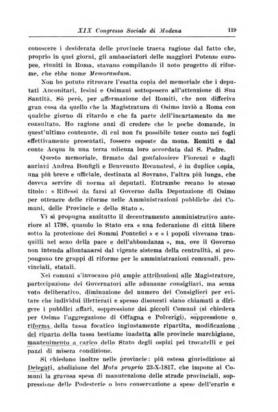 Rassegna storica del Risorgimento organo della Società nazionale per la storia del Risorgimento italiano