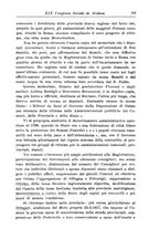 giornale/RAV0027960/1932/unico/00001025