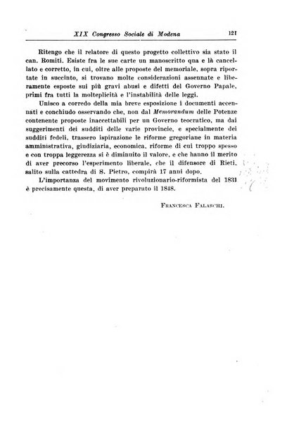 Rassegna storica del Risorgimento organo della Società nazionale per la storia del Risorgimento italiano