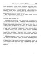 giornale/RAV0027960/1932/unico/00001033