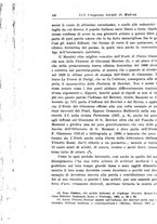 giornale/RAV0027960/1932/unico/00001036