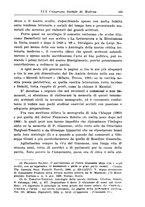 giornale/RAV0027960/1932/unico/00001037