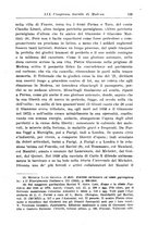 giornale/RAV0027960/1932/unico/00001039