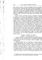 giornale/RAV0027960/1932/unico/00001040