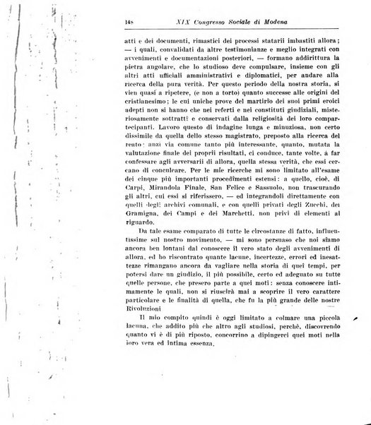 Rassegna storica del Risorgimento organo della Società nazionale per la storia del Risorgimento italiano