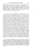 giornale/RAV0027960/1932/unico/00001059