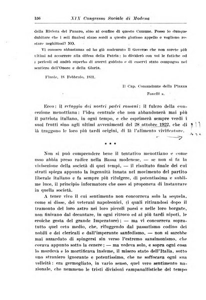 Rassegna storica del Risorgimento organo della Società nazionale per la storia del Risorgimento italiano