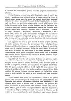 giornale/RAV0027960/1932/unico/00001063