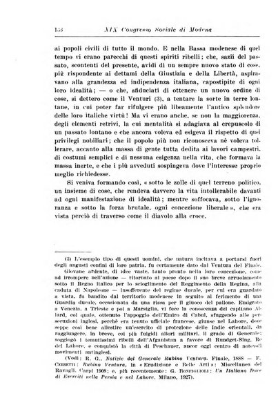 Rassegna storica del Risorgimento organo della Società nazionale per la storia del Risorgimento italiano