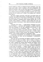 giornale/RAV0027960/1932/unico/00001066