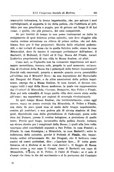 Rassegna storica del Risorgimento organo della Società nazionale per la storia del Risorgimento italiano