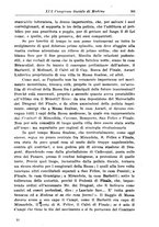 giornale/RAV0027960/1932/unico/00001067