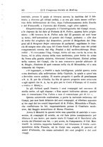 giornale/RAV0027960/1932/unico/00001068