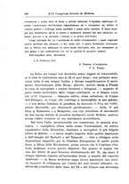 giornale/RAV0027960/1932/unico/00001070