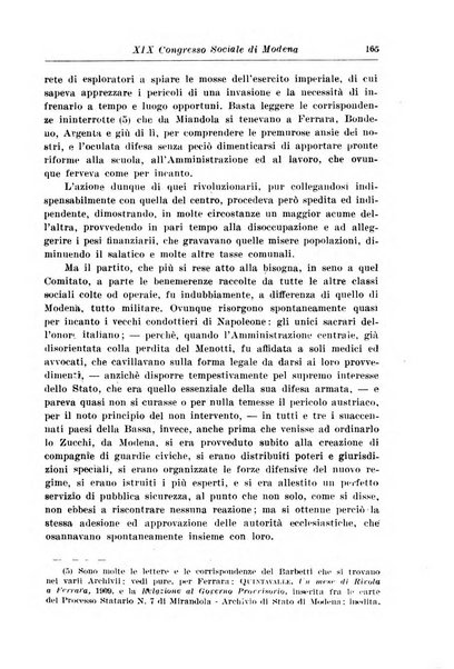 Rassegna storica del Risorgimento organo della Società nazionale per la storia del Risorgimento italiano