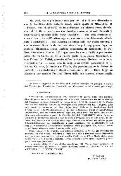 Rassegna storica del Risorgimento organo della Società nazionale per la storia del Risorgimento italiano