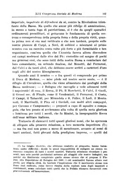 Rassegna storica del Risorgimento organo della Società nazionale per la storia del Risorgimento italiano