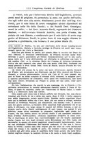 giornale/RAV0027960/1932/unico/00001081