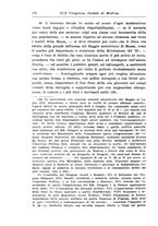 giornale/RAV0027960/1932/unico/00001082