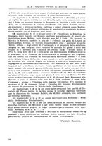 giornale/RAV0027960/1932/unico/00001083