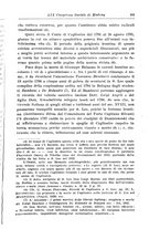 giornale/RAV0027960/1932/unico/00001087