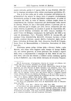 giornale/RAV0027960/1932/unico/00001094