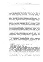 giornale/RAV0027960/1932/unico/00001096