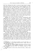 giornale/RAV0027960/1932/unico/00001097