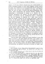 giornale/RAV0027960/1932/unico/00001098