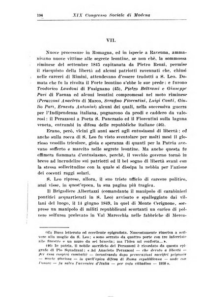 Rassegna storica del Risorgimento organo della Società nazionale per la storia del Risorgimento italiano