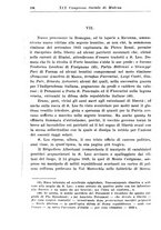 giornale/RAV0027960/1932/unico/00001100