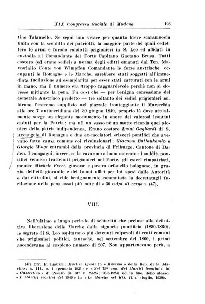 Rassegna storica del Risorgimento organo della Società nazionale per la storia del Risorgimento italiano