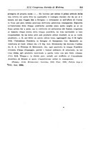 giornale/RAV0027960/1932/unico/00001109