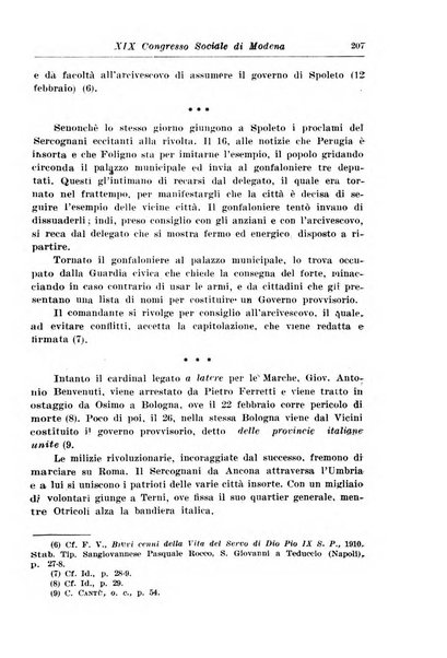 Rassegna storica del Risorgimento organo della Società nazionale per la storia del Risorgimento italiano