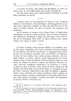 giornale/RAV0027960/1932/unico/00001114