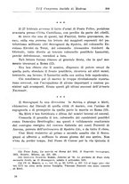 giornale/RAV0027960/1932/unico/00001115