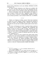 giornale/RAV0027960/1932/unico/00001116