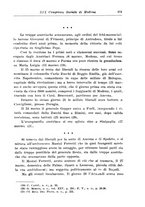 giornale/RAV0027960/1932/unico/00001117