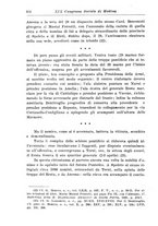 giornale/RAV0027960/1932/unico/00001118