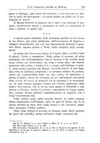 giornale/RAV0027960/1932/unico/00001119