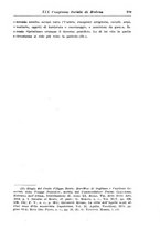 giornale/RAV0027960/1932/unico/00001125