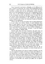 giornale/RAV0027960/1932/unico/00001128