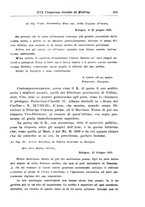 giornale/RAV0027960/1932/unico/00001129