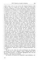 giornale/RAV0027960/1932/unico/00001131