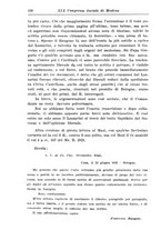 giornale/RAV0027960/1932/unico/00001132