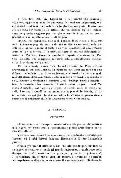 Rassegna storica del Risorgimento organo della Società nazionale per la storia del Risorgimento italiano