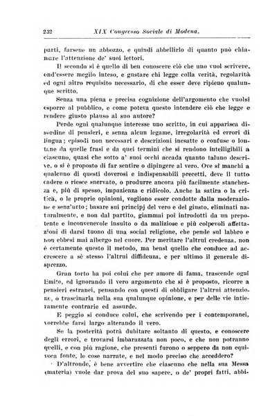 Rassegna storica del Risorgimento organo della Società nazionale per la storia del Risorgimento italiano